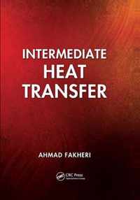 Intermediate Heat Transfer