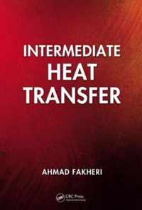 Intermediate Heat Transfer