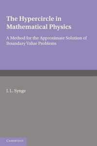 The Hypercircle in Mathematical Physics