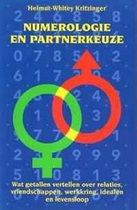 Numerologie en partnerkeuze