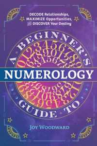 Beginners GT Numerology