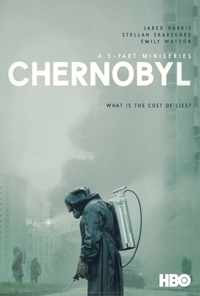 Chernobyl