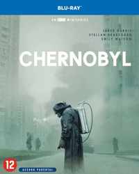 Chernobyl