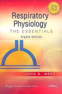 Respiratory Physiology