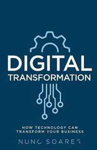 Digital Transformation