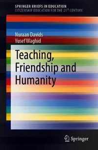 Teaching Friendship and Humanity