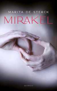 Mirakel