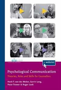 Psychological Communication