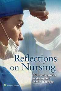 Reflections on Nursing