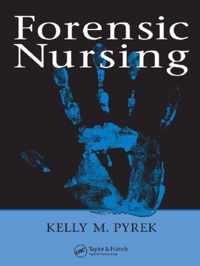 Forensic Nursing