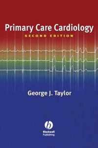 Primary Care Cardiology