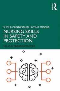 Nursing Skills in Safety and Protection