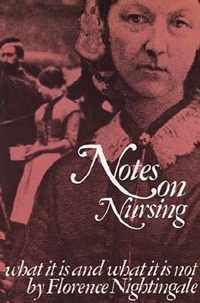 Notes on Nursing