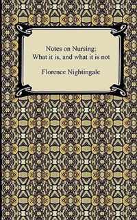 Notes on Nursing