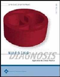 Nursing Diagnosis