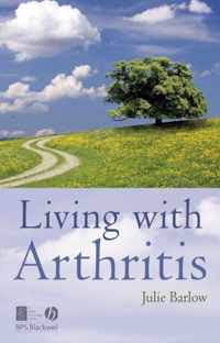 Living with Arthritis