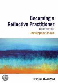 Becoming a Reflective Practitioner