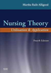 Nursing Theory