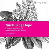 Nurturing Hope