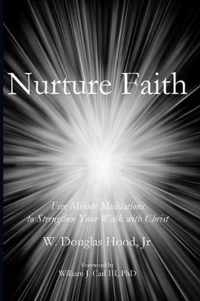 Nurture Faith