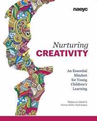 Nurturing Creativity