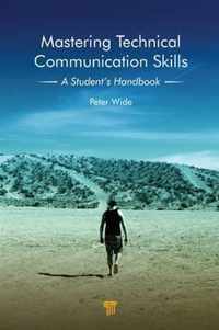 Mastering Technical Communication Skills