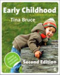 Early Childhood