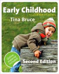 Early Childhood