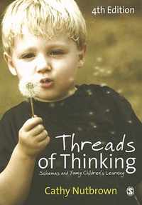 Threads Of Thinking