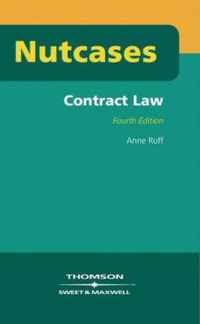 Nutcases Contract Law