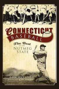 Connecticut Baseball