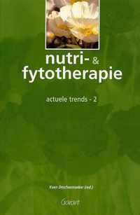 Nutri- en fythotherapie. actuele trends -2