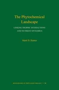 The Phytochemical Landscape