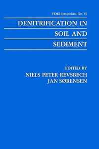 Denitrification in Soil and Sediment