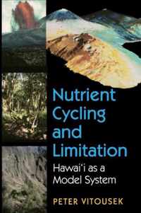 Nutrient Cycling and Limitation