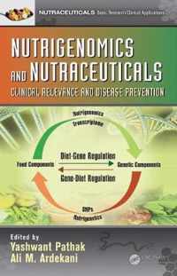 Nutrigenomics and Nutraceuticals