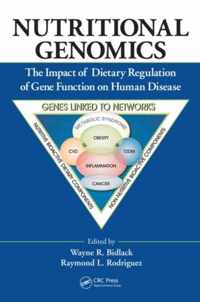 Nutritional Genomics