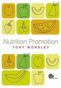 Nutrition Promotion