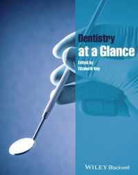 Dentistry at a Glance