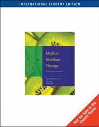 Medical Nutrition Therapy