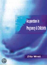 Acupuncture in Pregnancy and Childbirth