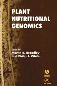 Plant Nutritional Genomics