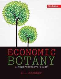 Economic Botany