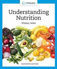 Understanding Nutrition