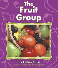 The Fruit Group