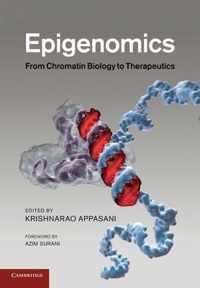 Epigenomics