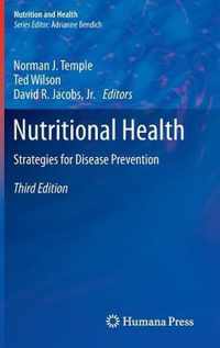 Nutritional Health