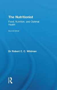 The Nutritionist