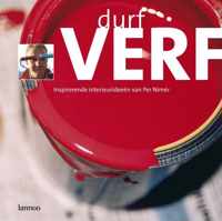 durf Verf