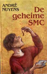 De geheime SMC